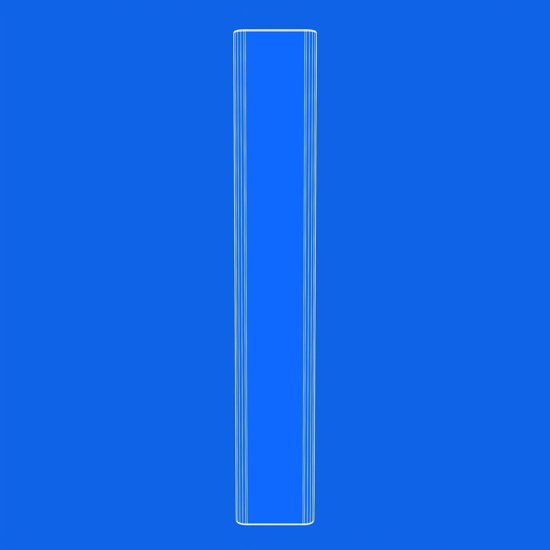 3D White Book https://p.turbosquid.com/ts-thumb/pQ/Oz3WFG/8V/27_wire_side_left_shot/jpg/1765841936/1920x1080/fit_q87/d7c4eed32ce7bce595ed38d34bbb62fed50f0e85/27_wire_side_left_shot.jpg