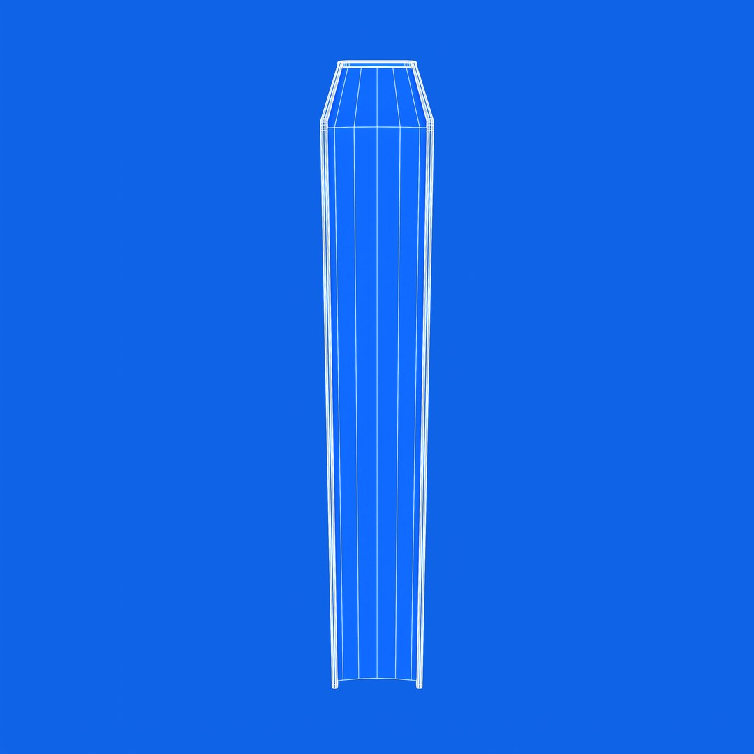 3D White Book https://p.turbosquid.com/ts-thumb/pQ/Oz3WFG/ft/23_wire_side_right_shot/jpg/1765841934/1920x1080/fit_q87/3ad972bea591a3de7dcf63cc9d76506af573baed/23_wire_side_right_shot.jpg