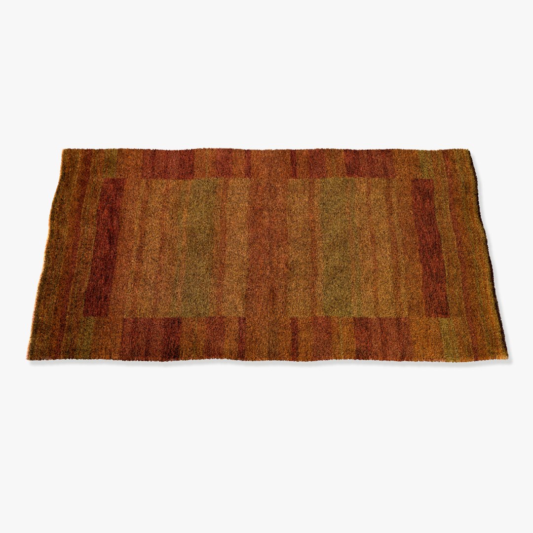 momeni rugs abstract gm15rst max https://p.turbosquid.com/ts-thumb/pQ/P2TxXC/S89B8GOF/dif_0463/png/1424476873/1920x1080/fit_q87/bb96e2956749e8b5ca9d9815717d06ca0600c363/dif_0463.jpg