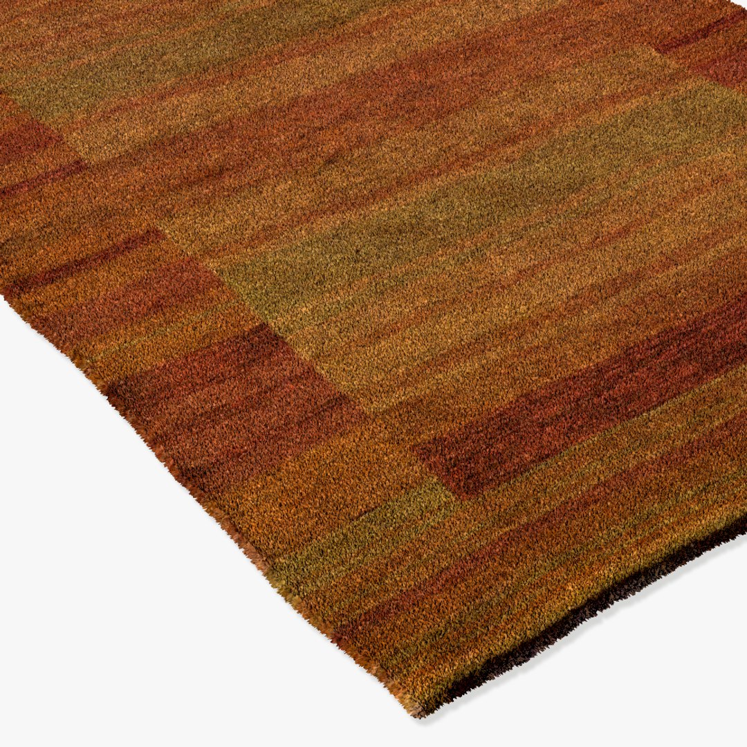 momeni rugs abstract gm15rst max https://p.turbosquid.com/ts-thumb/pQ/P2TxXC/oEutpBn2/dif_0663/png/1424476873/1920x1080/fit_q87/c361e07410f7ab40e4be41e5810851887e5336f9/dif_0663.jpg