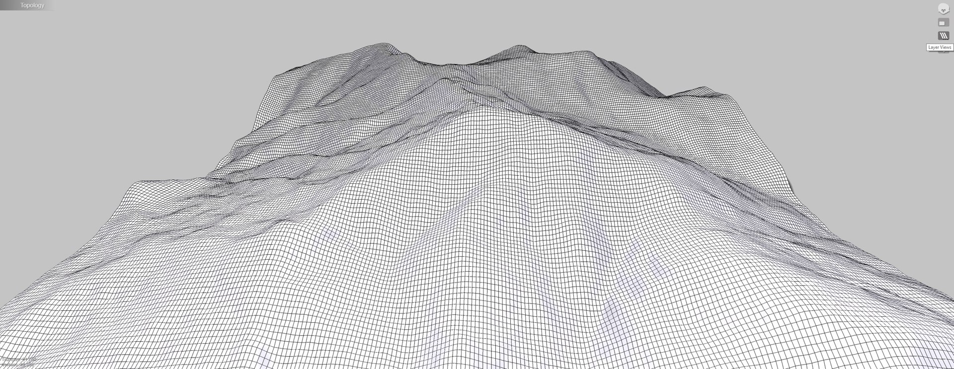 Mountain landscape Pop Ivan Ukraine 3D model https://p.turbosquid.com/ts-thumb/pQ/RmTHvO/H6/364664/jpg/1701630263/1920x1080/fit_q87/124dfa6fd7fdf885d1f43679f806158aab8a7949/364664.jpg