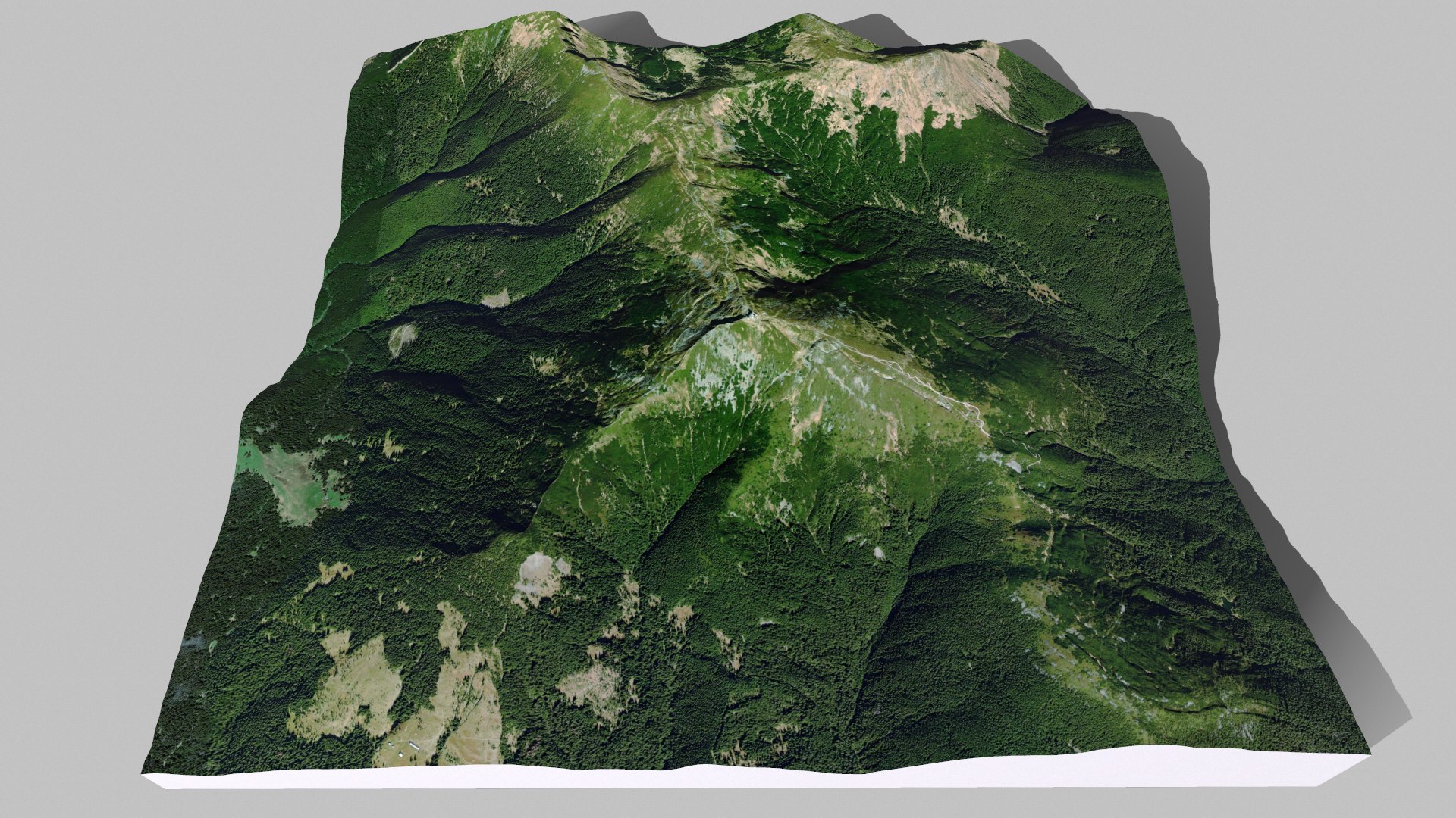 Mountain landscape Pop Ivan Ukraine 3D model https://p.turbosquid.com/ts-thumb/pQ/RmTHvO/Q6/screenshot013/png/1701630265/1920x1080/fit_q87/92dc3bd35fb0552d186f212be9c3a9eadb3131c1/screenshot013.jpg