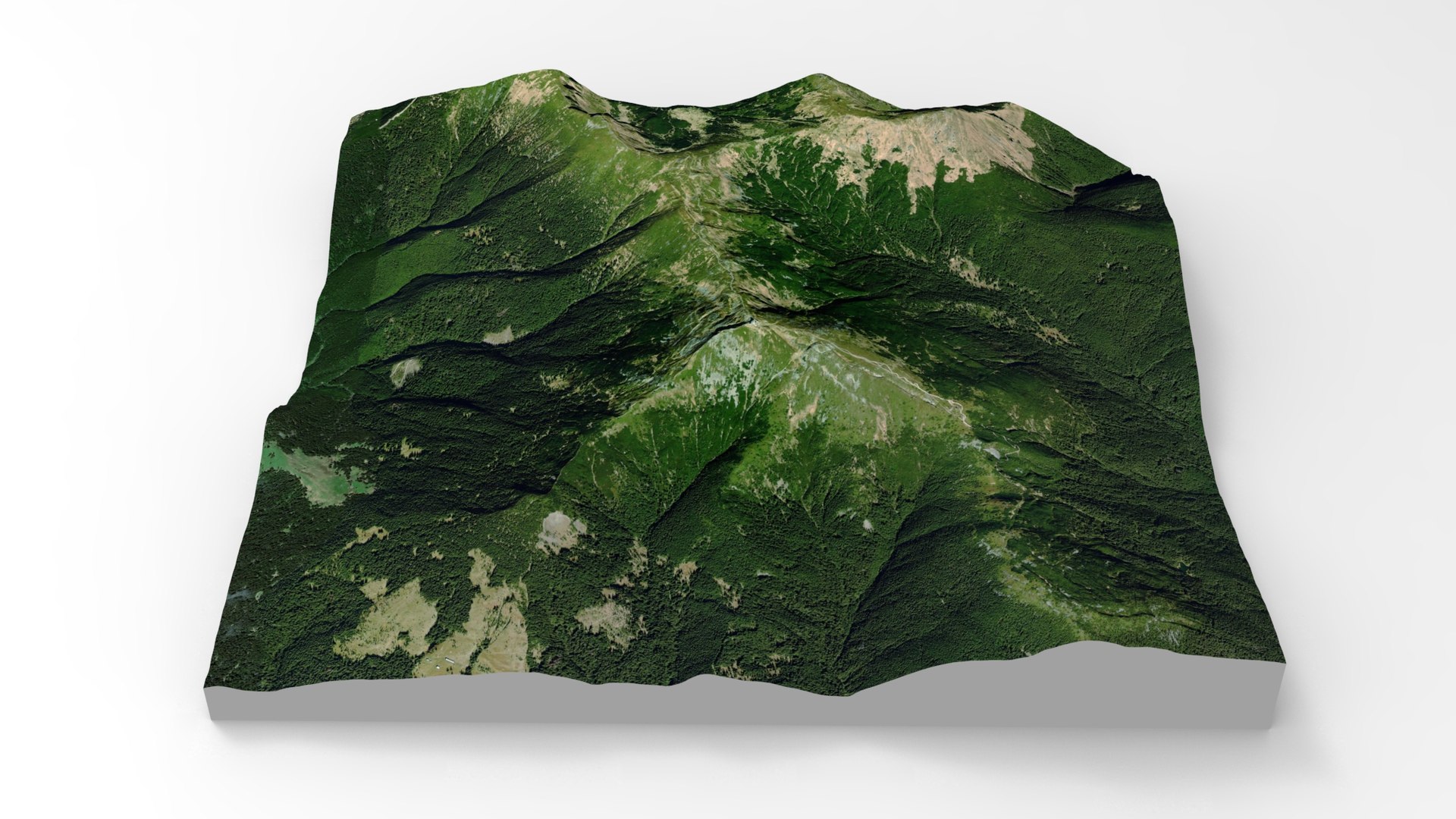 Mountain landscape Pop Ivan Ukraine 3D model https://p.turbosquid.com/ts-thumb/pQ/RmTHvO/Qu/untitled.675/jpg/1701630266/1920x1080/fit_q87/60e2892a3a66676fc7934c23554445525db3f45d/untitled.675.jpg