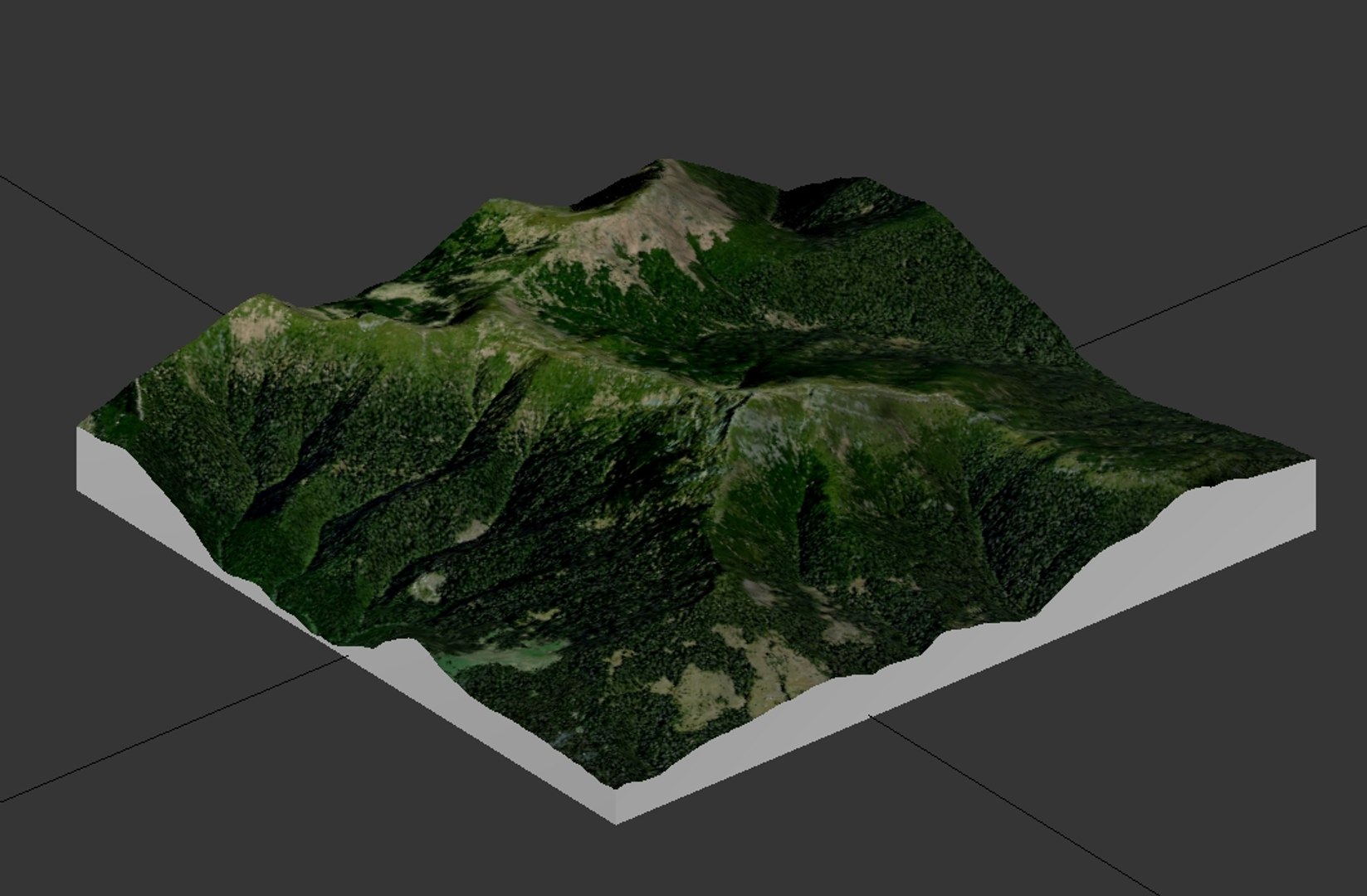 Mountain landscape Pop Ivan Ukraine 3D model https://p.turbosquid.com/ts-thumb/pQ/RmTHvO/Rp/6473463/jpg/1701630263/1920x1080/fit_q87/b555655d1cfea69cc5a728513cedfd7eb6e8b48b/6473463.jpg
