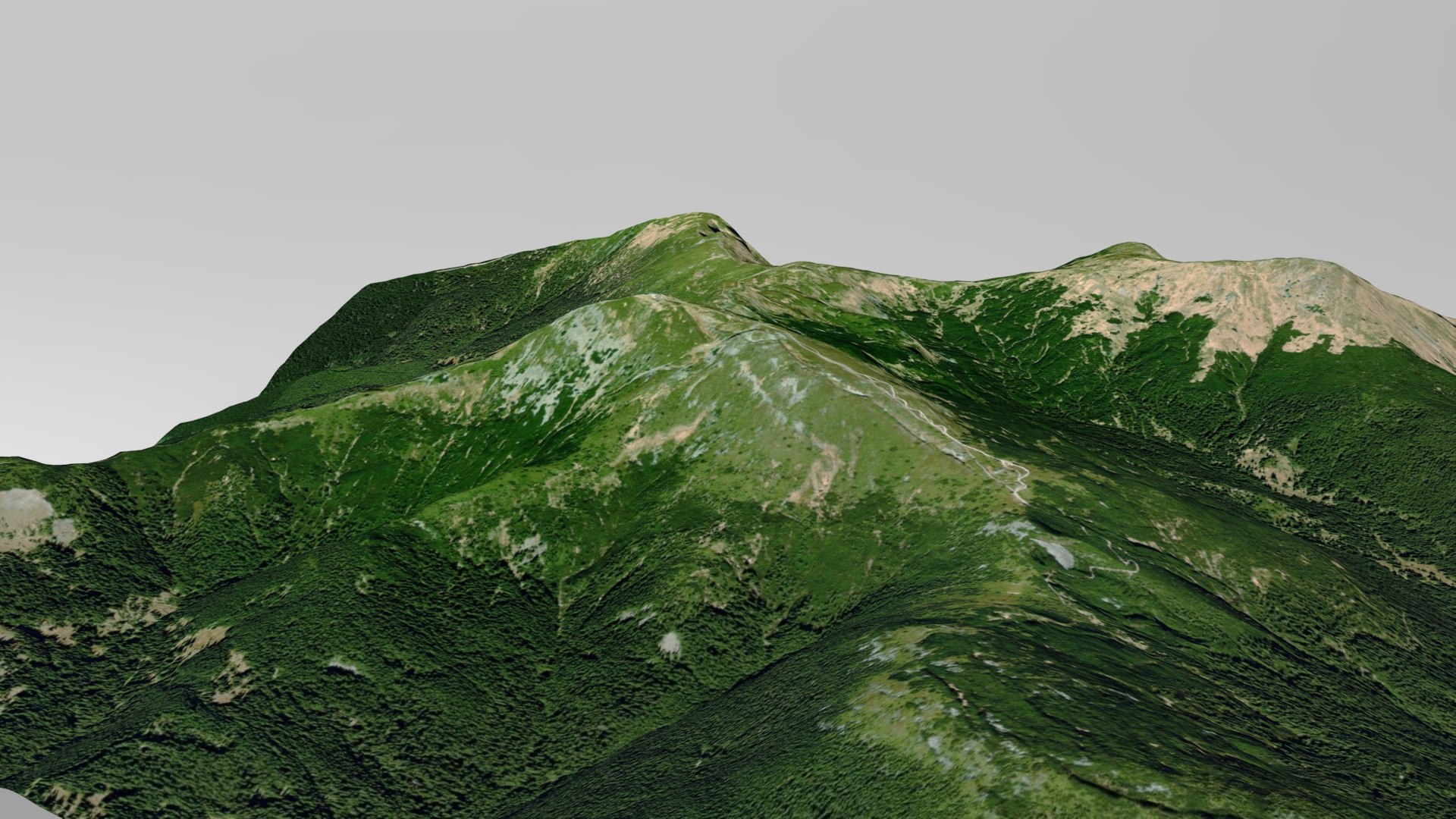 Mountain landscape Pop Ivan Ukraine 3D model https://p.turbosquid.com/ts-thumb/pQ/RmTHvO/TC/untitled.680/jpg/1701630268/1920x1080/fit_q87/9b2115f6416f2132dd9477e9dd488fdeb798cb64/untitled.680.jpg