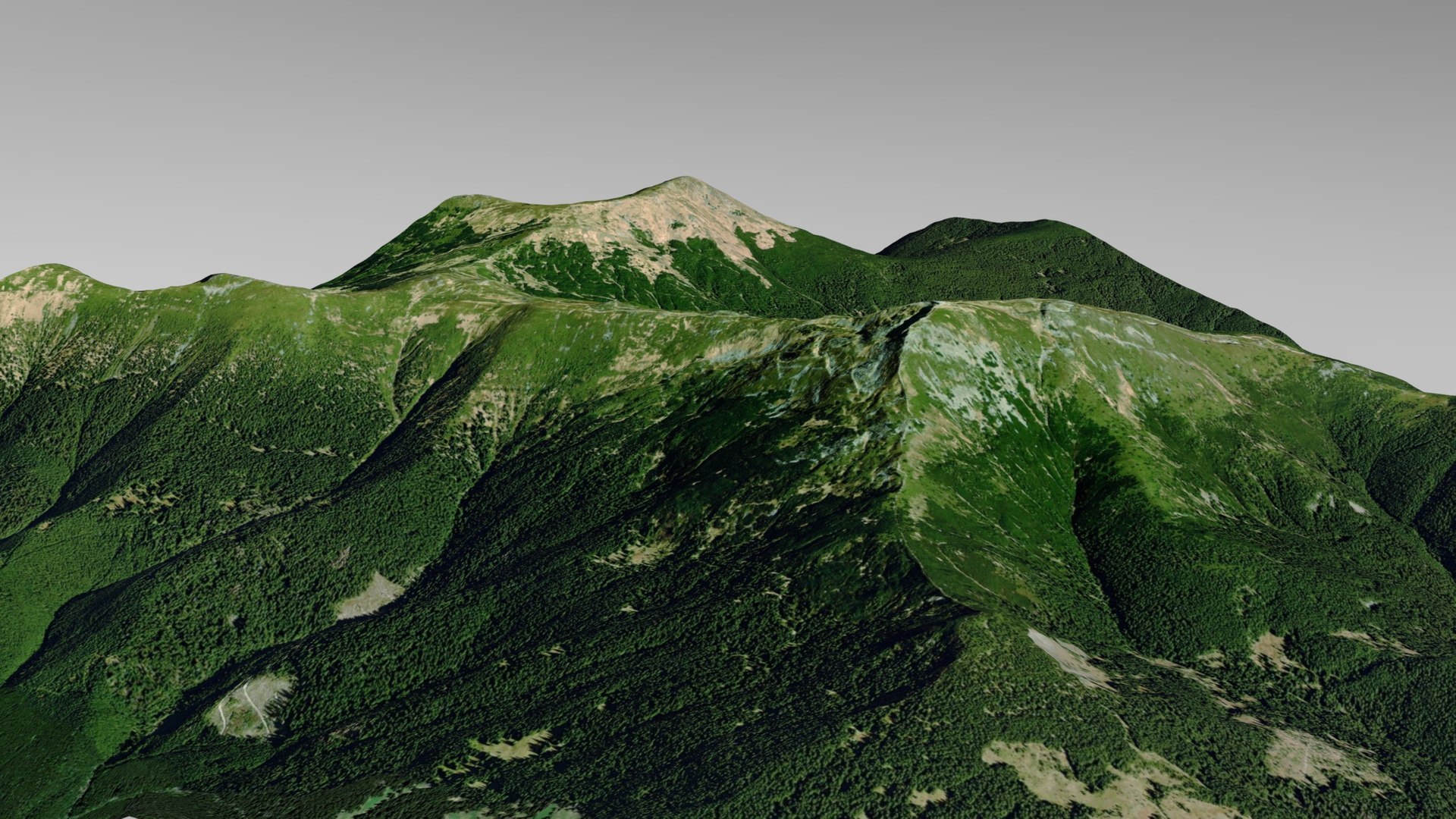 Mountain landscape Pop Ivan Ukraine 3D model https://p.turbosquid.com/ts-thumb/pQ/RmTHvO/Te/untitled.681/jpg/1701630268/1920x1080/fit_q87/322a84bcfab11fe8d8b20a11b4ea0e7b4e36dd68/untitled.681.jpg