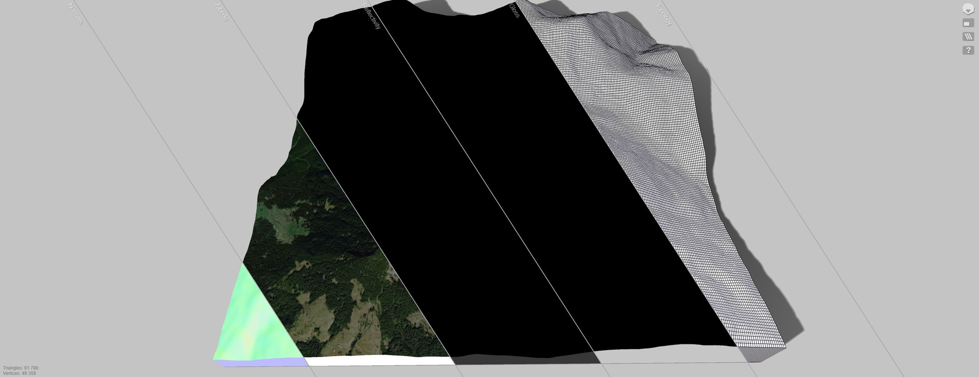 Mountain landscape Pop Ivan Ukraine 3D model https://p.turbosquid.com/ts-thumb/pQ/RmTHvO/nL/34344/jpg/1701630262/1920x1080/fit_q87/5e699a64872007eaed56110fa7271d68876c1960/34344.jpg