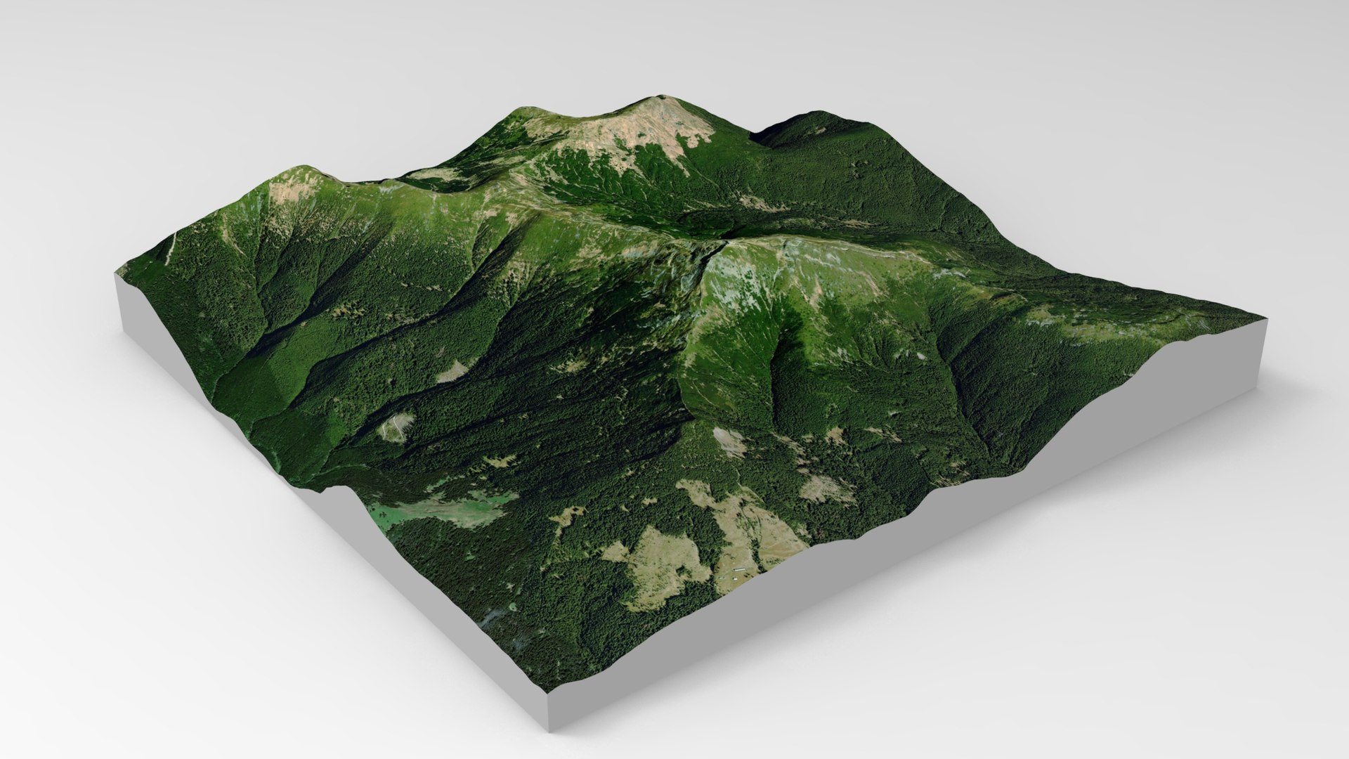 Mountain landscape Pop Ivan Ukraine 3D model https://p.turbosquid.com/ts-thumb/pQ/RmTHvO/oL/untitled.674/jpg/1701630265/1920x1080/fit_q87/ad6ed6b9ecee8e9c1da04bbca5e7f18a1123b5d2/untitled.674.jpg