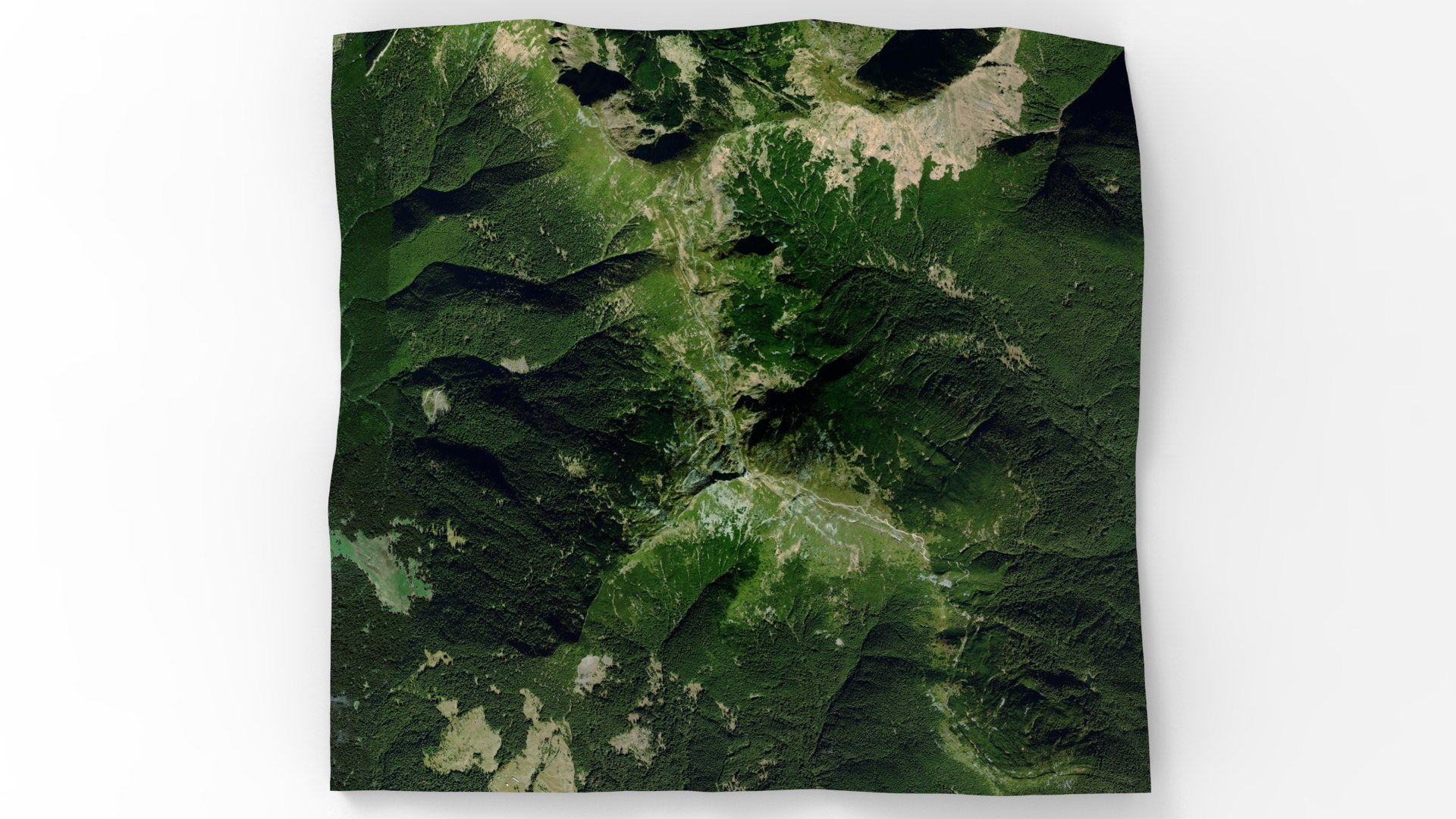 Mountain landscape Pop Ivan Ukraine 3D model https://p.turbosquid.com/ts-thumb/pQ/RmTHvO/uS/untitled.678/jpg/1701630267/1920x1080/fit_q87/7545c99d0f6cb2b089d8142df0af709a15d3e910/untitled.678.jpg