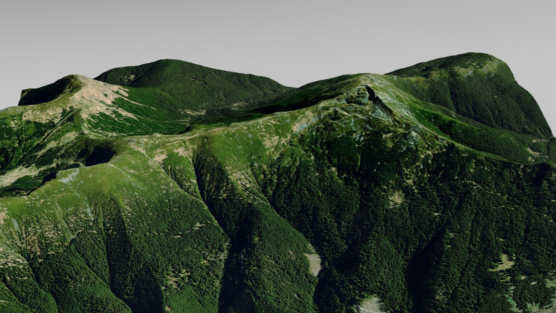 Mountain landscape Pop Ivan Ukraine 3D model https://p.turbosquid.com/ts-thumb/pQ/RmTHvO/uf/untitled.682/jpg/1701630269/1920x1080/fit_q87/78260e968e1cced781f7dff2965ad6010843e2af/untitled.682.jpg
