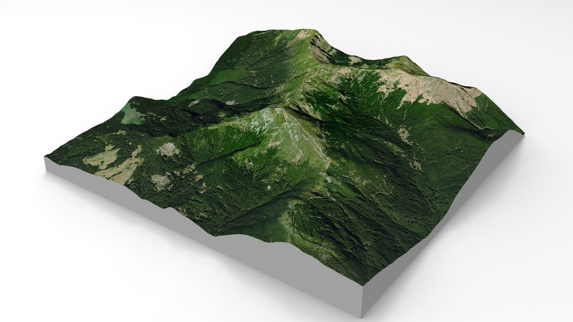 Mountain landscape Pop Ivan Ukraine 3D model https://p.turbosquid.com/ts-thumb/pQ/RmTHvO/y7/untitled.676/jpg/1701630266/1920x1080/fit_q87/8cf773242b47ba37cb1ff301ee05fafba79c5d5a/untitled.676.jpg