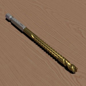 drill_milling_6mm