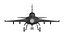 Saab JAS 39 Gripen