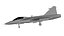 Saab JAS 39 Gripen