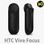 3D model htc vive focus