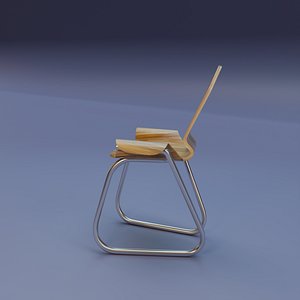 headphonelqarts 3D