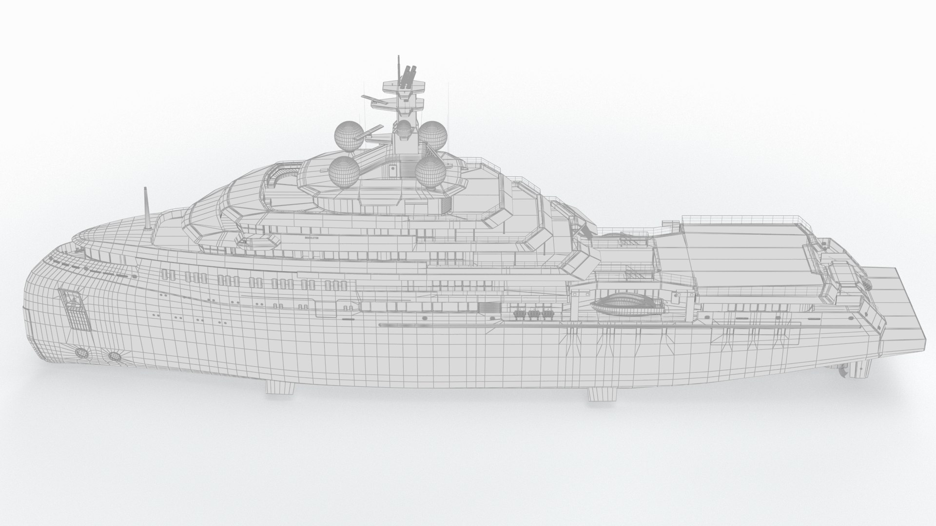 Hydro Superyacht 3D model https://p.turbosquid.com/ts-thumb/pQ/YKwedZ/02/hydrowire2/png/1766063785/1920x1080/fit_q87/a12eb54692d9f88a53cd374cd990390ae1542335/hydrowire2.jpg