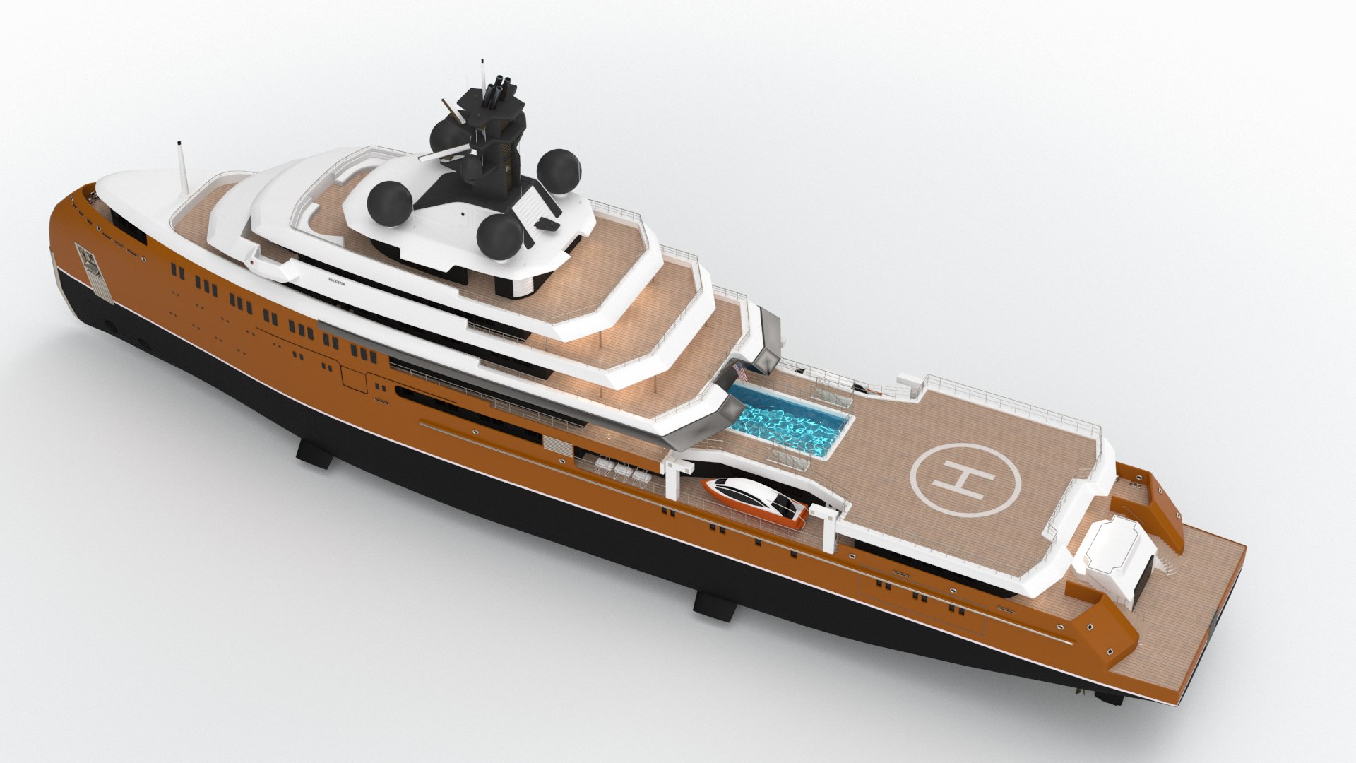 Hydro Superyacht 3D model https://p.turbosquid.com/ts-thumb/pQ/YKwedZ/tA/hydro4/png/1766063751/1920x1080/fit_q87/a34f0ad303ebabaef1799160b57ba076f5a00de7/hydro4.jpg