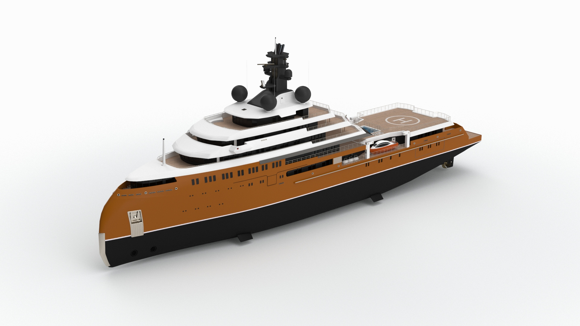 Hydro Superyacht 3D model https://p.turbosquid.com/ts-thumb/pQ/YKwedZ/xl/hydroturn/jpg/1766063786/1920x1080/turn_fit_q99/90e6154679937f509ff503dbd8d8d5ef737329f9/hydroturn-1.jpg