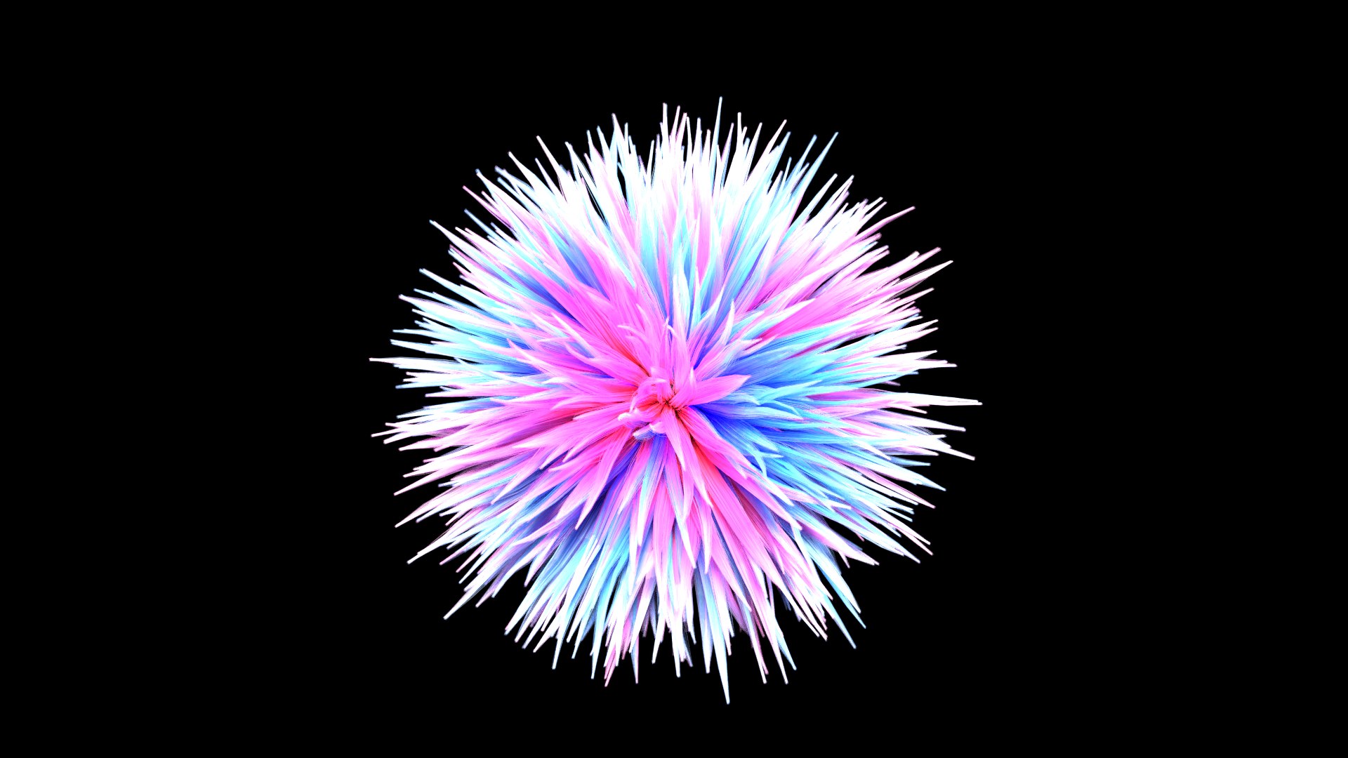 ball hair 3D model https://p.turbosquid.com/ts-thumb/pQ/YkjKx3/45li23BW/7/png/1506960631/1920x1080/fit_q87/3c05599b9fdb533c84116f5af938242463d72ca2/7.jpg