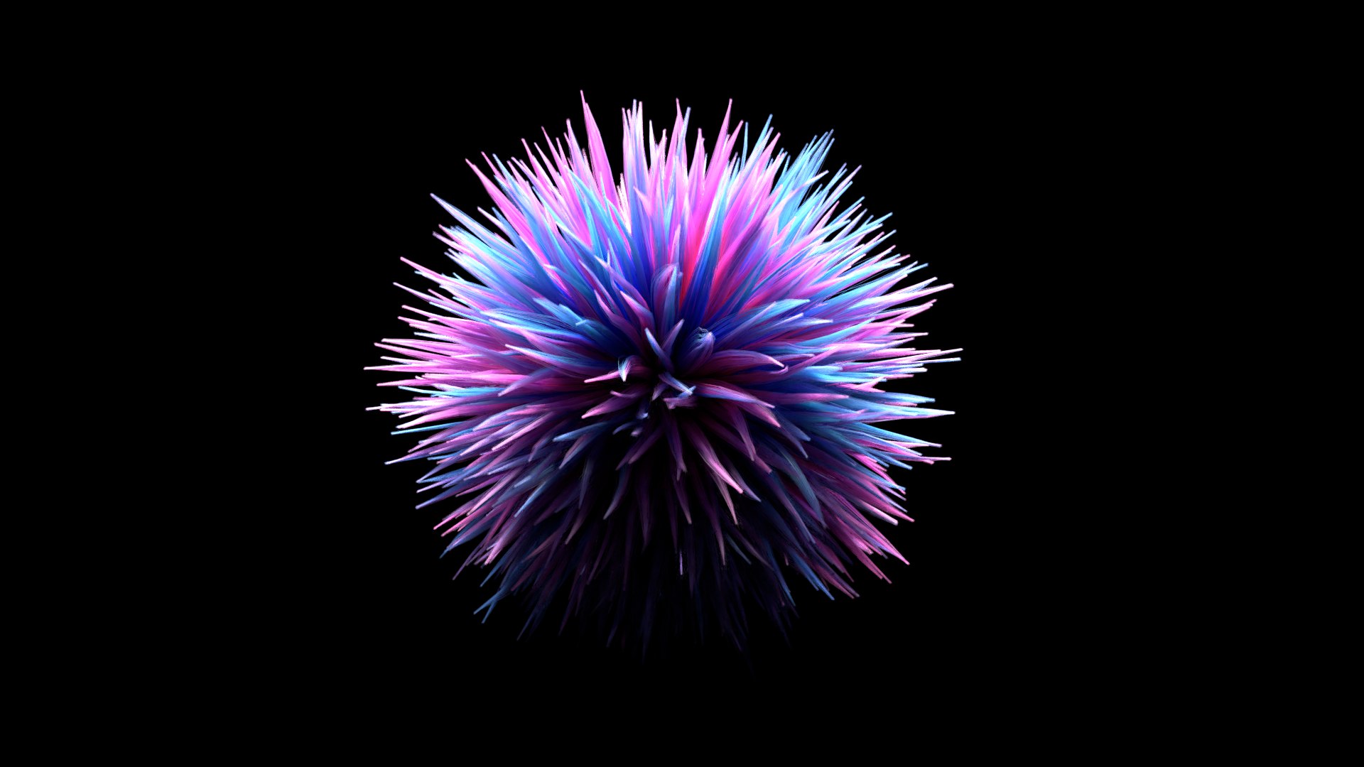 ball hair 3D model https://p.turbosquid.com/ts-thumb/pQ/YkjKx3/FRpUxnKZ/6/png/1506959296/1920x1080/fit_q87/a4f70b20a87d0a1b1162c4a29c31de695600eb3a/6.jpg