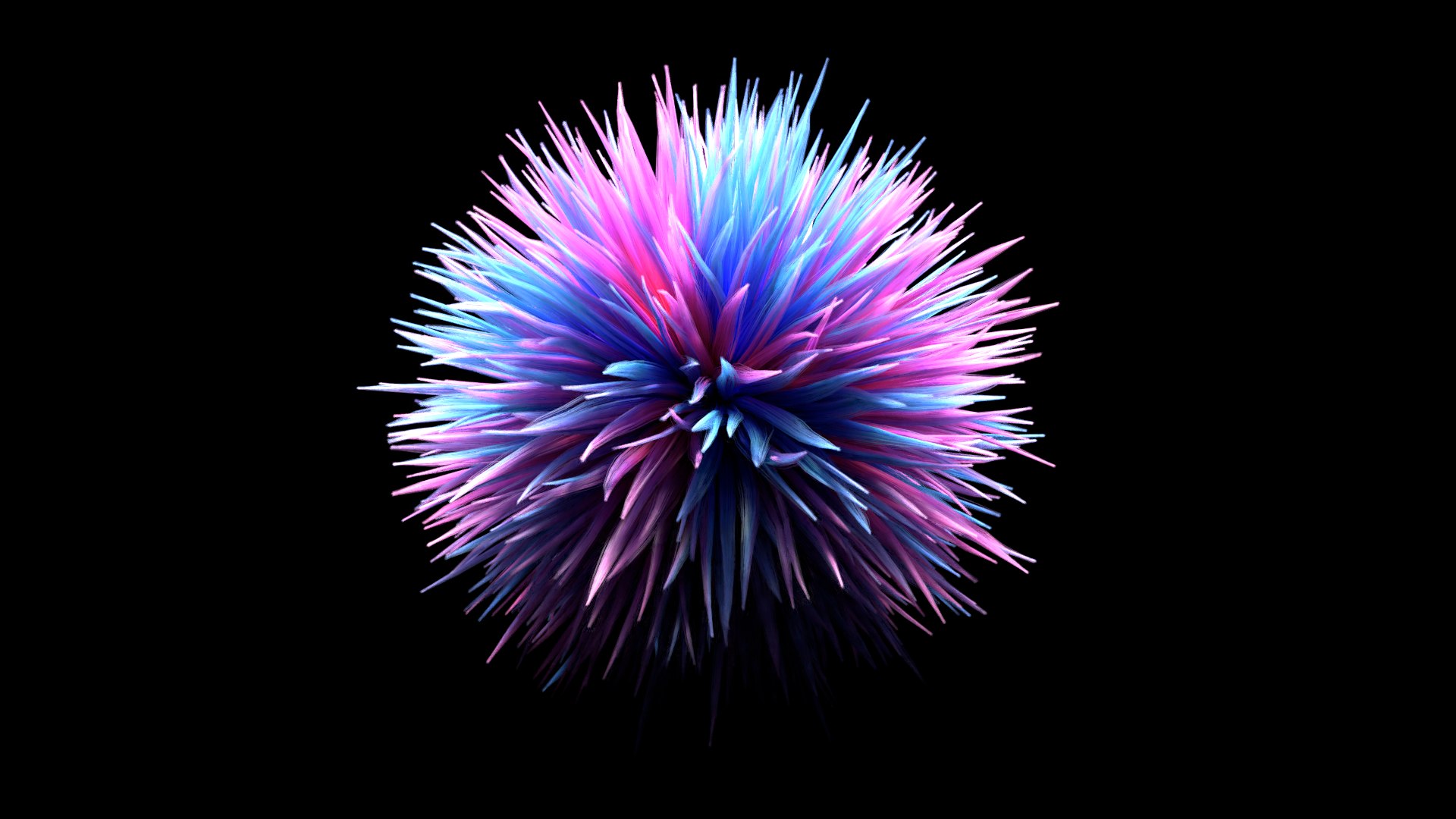 ball hair 3D model https://p.turbosquid.com/ts-thumb/pQ/YkjKx3/HqWPl7l9/5/png/1506958511/1920x1080/fit_q87/880412653dcca0f7b572800912ae1508031b5bcf/5.jpg