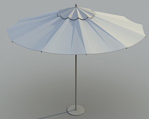 Umbrella modo