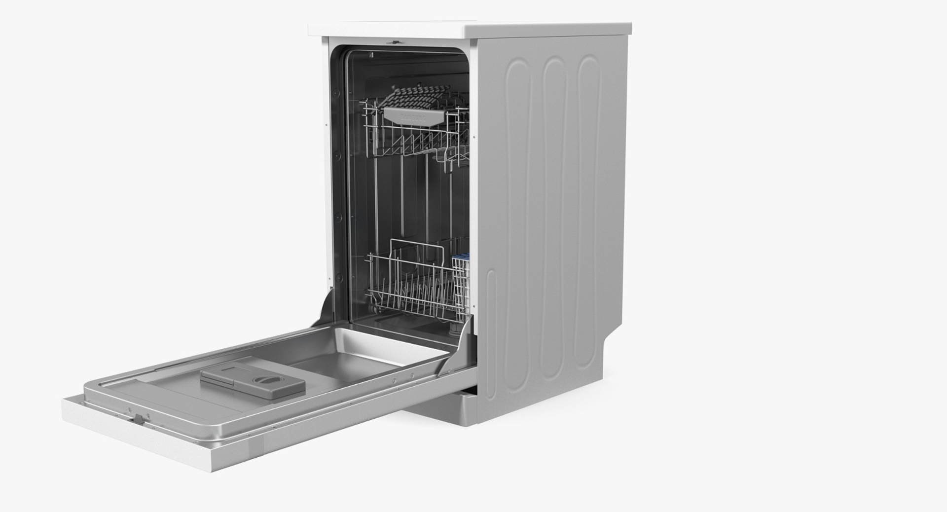 What Are Sensors And How Are They Used In Household