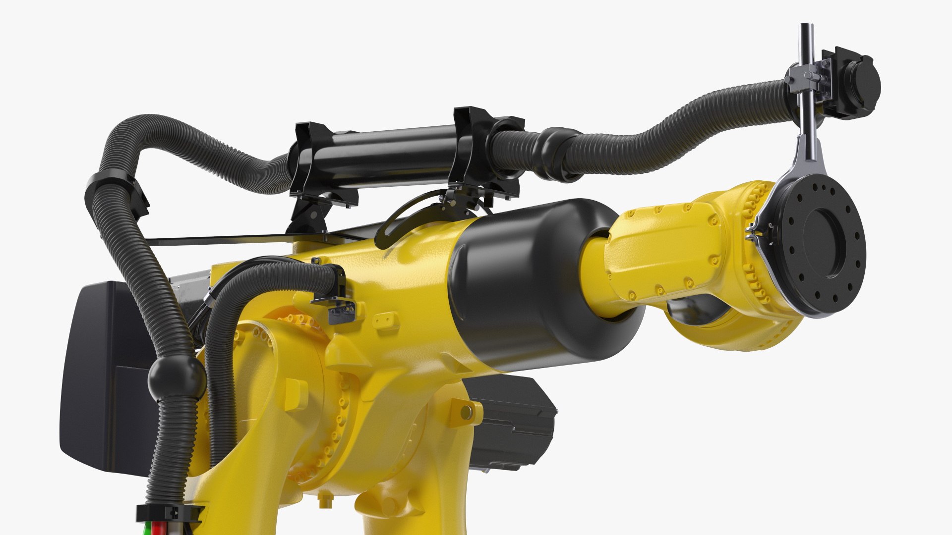 Robotic Arm Yellow on Rails Rigged 3D model https://p.turbosquid.com/ts-thumb/pQ/fKNsXi/hb/robotic_arm_yellow_on_rails_rigged_016/jpg/1733555398/1920x1080/fit_q87/64b16090d02d41afd4ca0b843c44f202d5fd4182/robotic_arm_yellow_on_rails_rigged_016.jpg