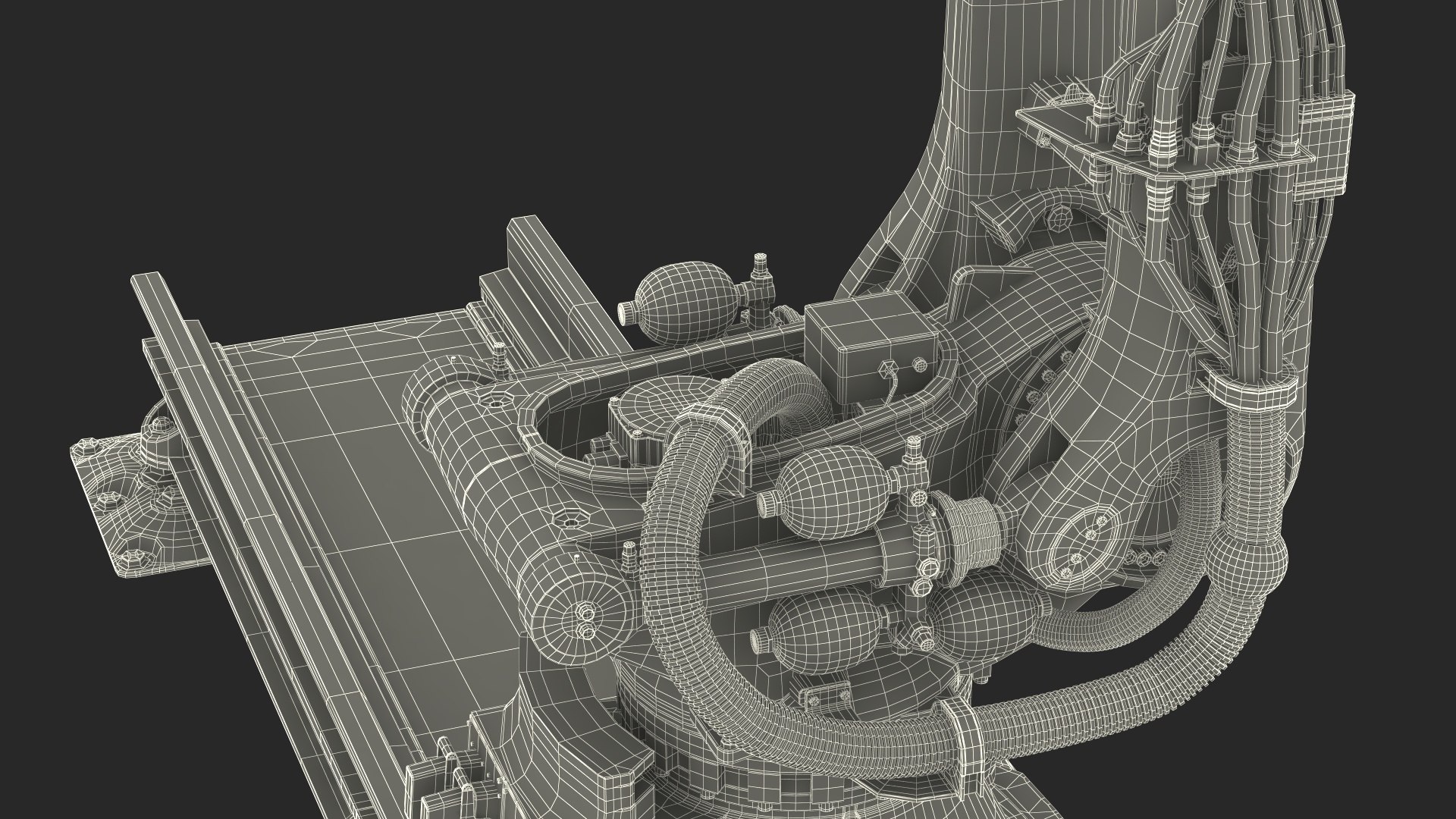 Robotic Arm Yellow on Rails Rigged 3D model https://p.turbosquid.com/ts-thumb/pQ/fKNsXi/vb/robotic_arm_yellow_on_rails_rigged_031/jpg/1733555409/1920x1080/fit_q87/584b422a5a10a4ce7ed182713992d0b9111777d0/robotic_arm_yellow_on_rails_rigged_031.jpg