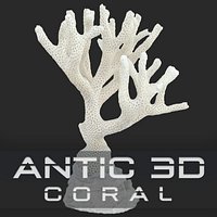 Coral