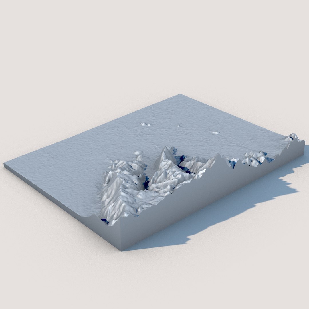 3D model Terrain 1 https://p.turbosquid.com/ts-thumb/pQ/hgY3mk/F3/terrain0004/jpg/1745919451/1920x1080/fit_q87/1f2cc236fb9812fd3fe24b39b3f93ac2cfbbbdf2/terrain0004.jpg
