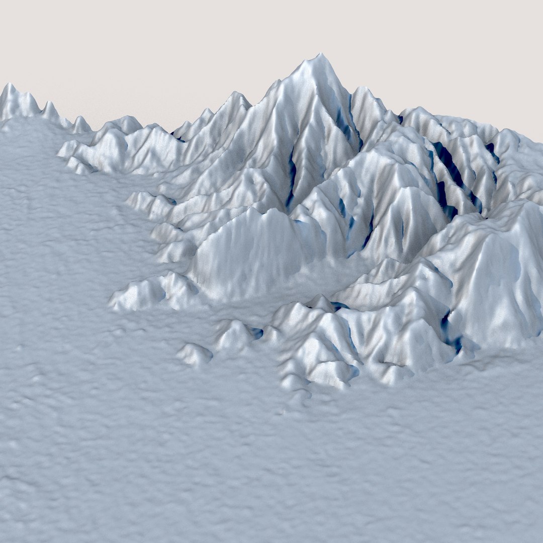 3D model Terrain 1 https://p.turbosquid.com/ts-thumb/pQ/hgY3mk/b6/terrain0001/jpg/1745919449/1920x1080/fit_q87/fc26d4cfc457e7a4b7b8d8d8827421a76b4b42d9/terrain0001.jpg