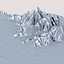 Terrain 1