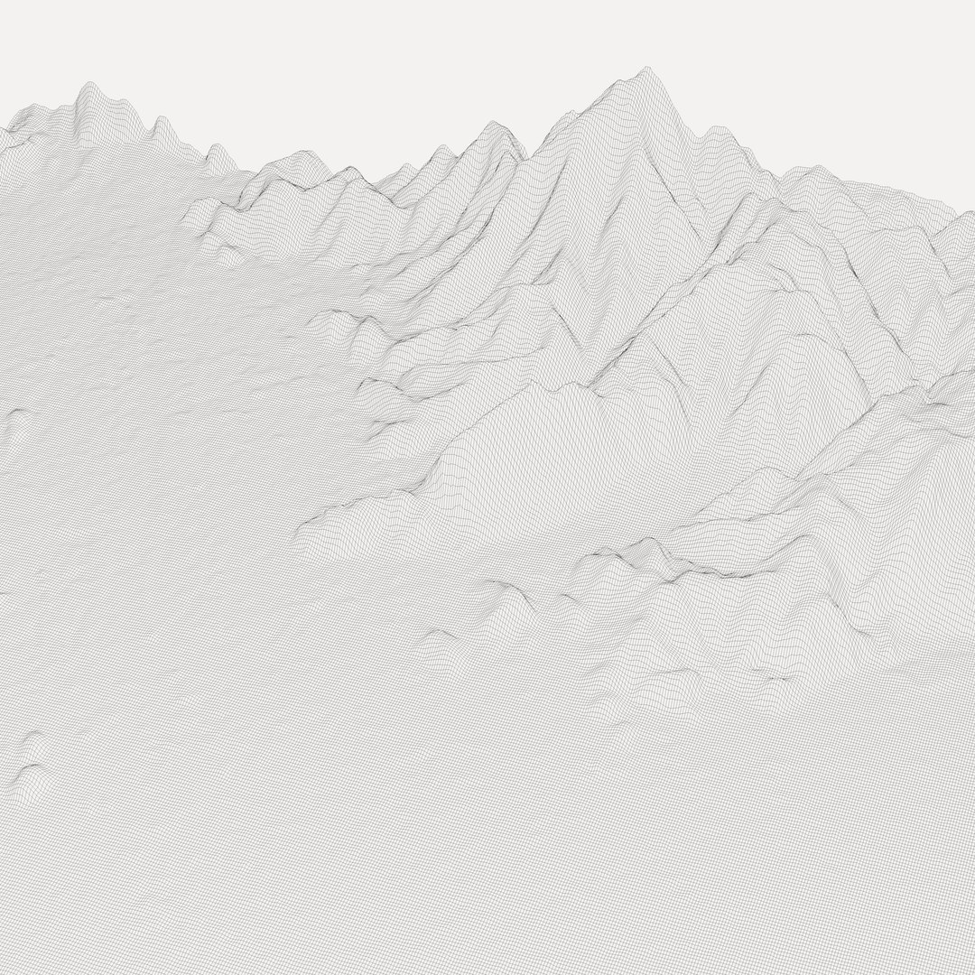 3D model Terrain 1 https://p.turbosquid.com/ts-thumb/pQ/hgY3mk/da/terrain0005/jpg/1745919452/1920x1080/fit_q87/48eed2f882b95c83dca82d13632d3719c9c86e7b/terrain0005.jpg
