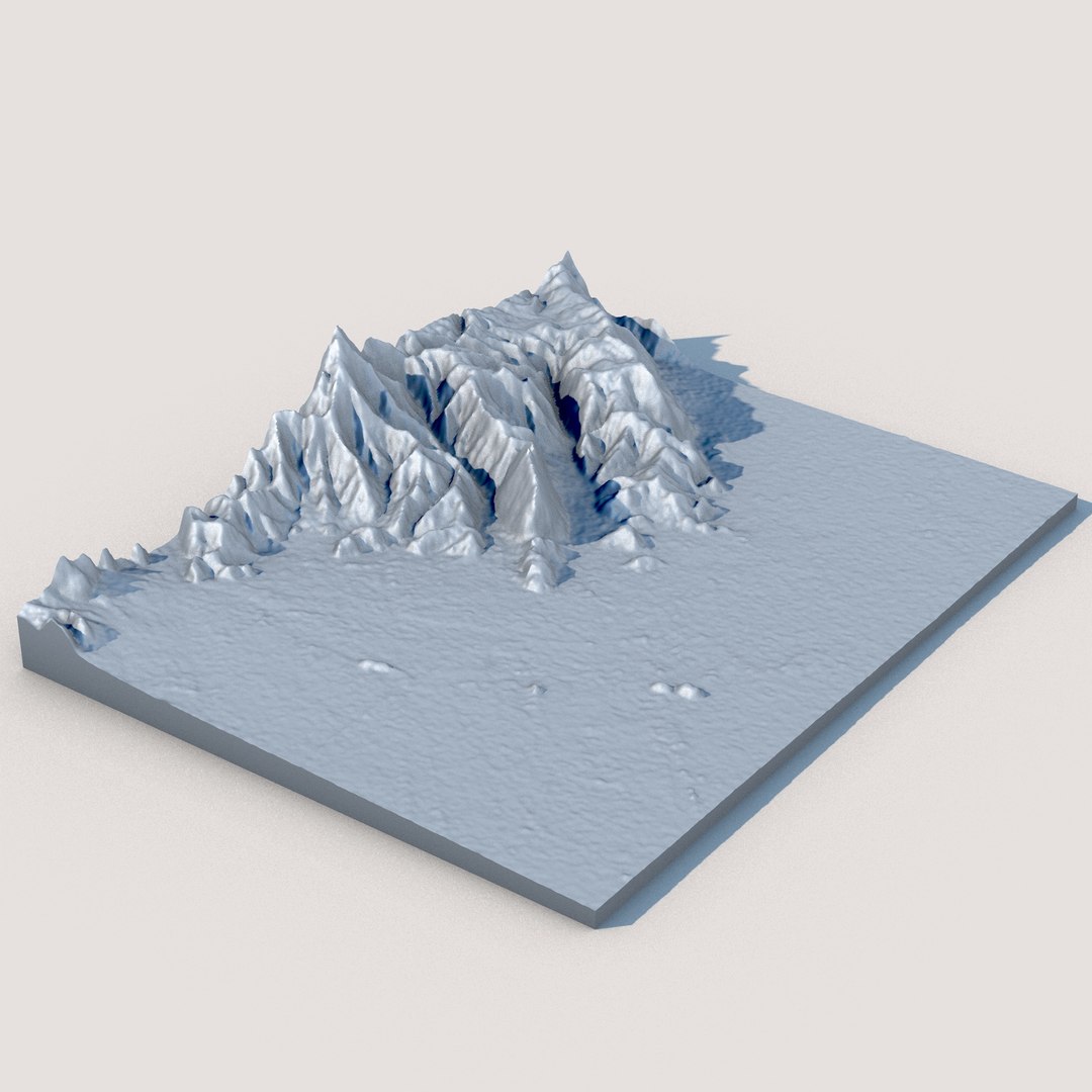 3D model Terrain 1 https://p.turbosquid.com/ts-thumb/pQ/hgY3mk/lQ/terrain0002/jpg/1745919449/1920x1080/fit_q87/f389b8b598a7c2d4d1432a9f2d904bd75be8cca7/terrain0002.jpg