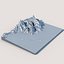Terrain 1