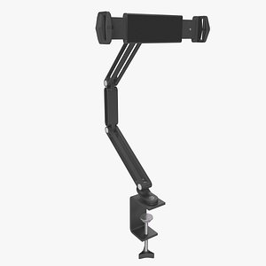 Ulanzi VIJIM Tablet Holder For Bed Or Desk