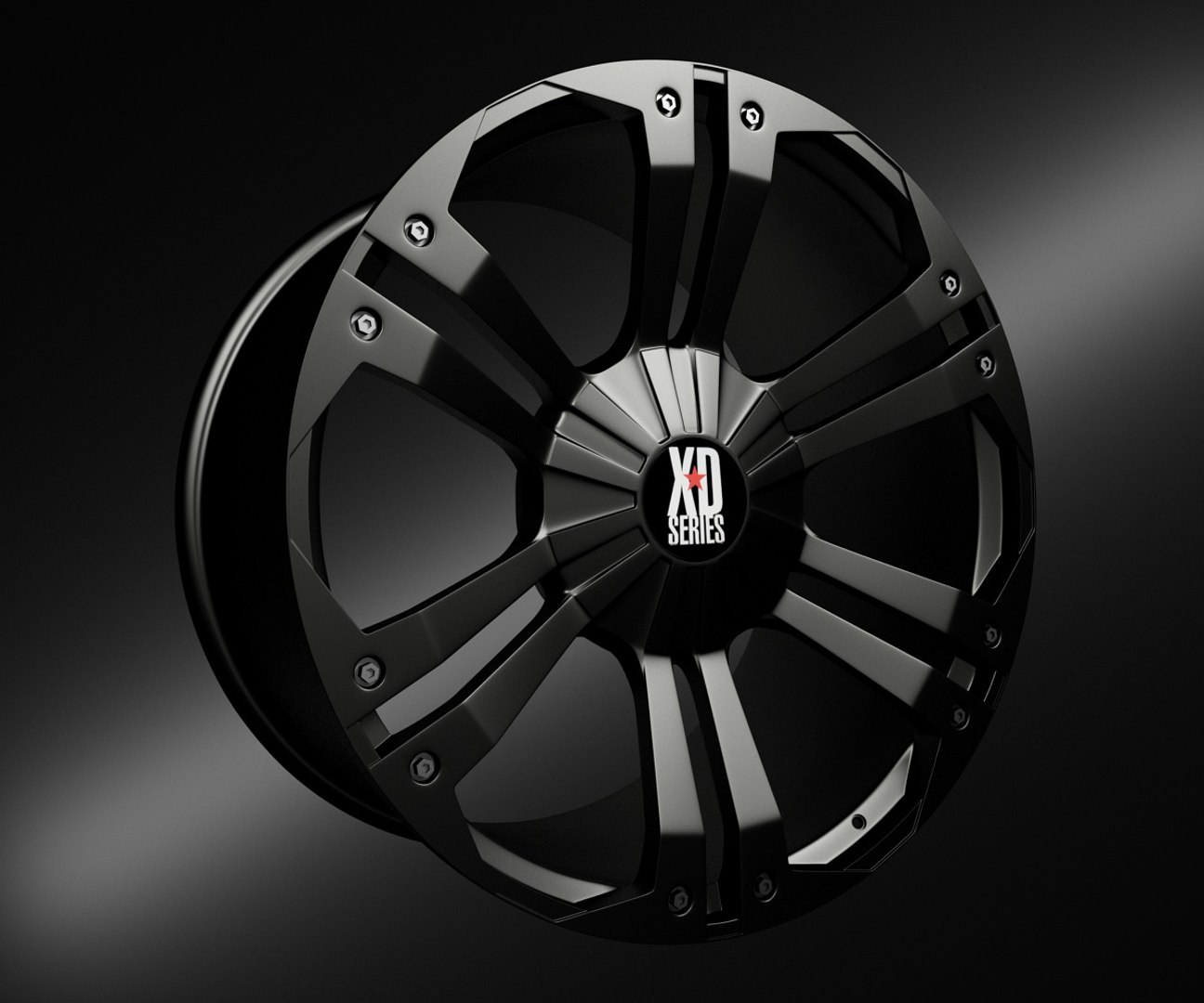 kmc monster rim model https://p.turbosquid.com/ts-thumb/pQ/jjt41M/QiBws1aM/kmc_monster_single_black_vray/jpg/1551361711/1920x1080/fit_q87/ba251f2a177c86996e82e05036775543f97d1826/kmc_monster_single_black_vray.jpg
