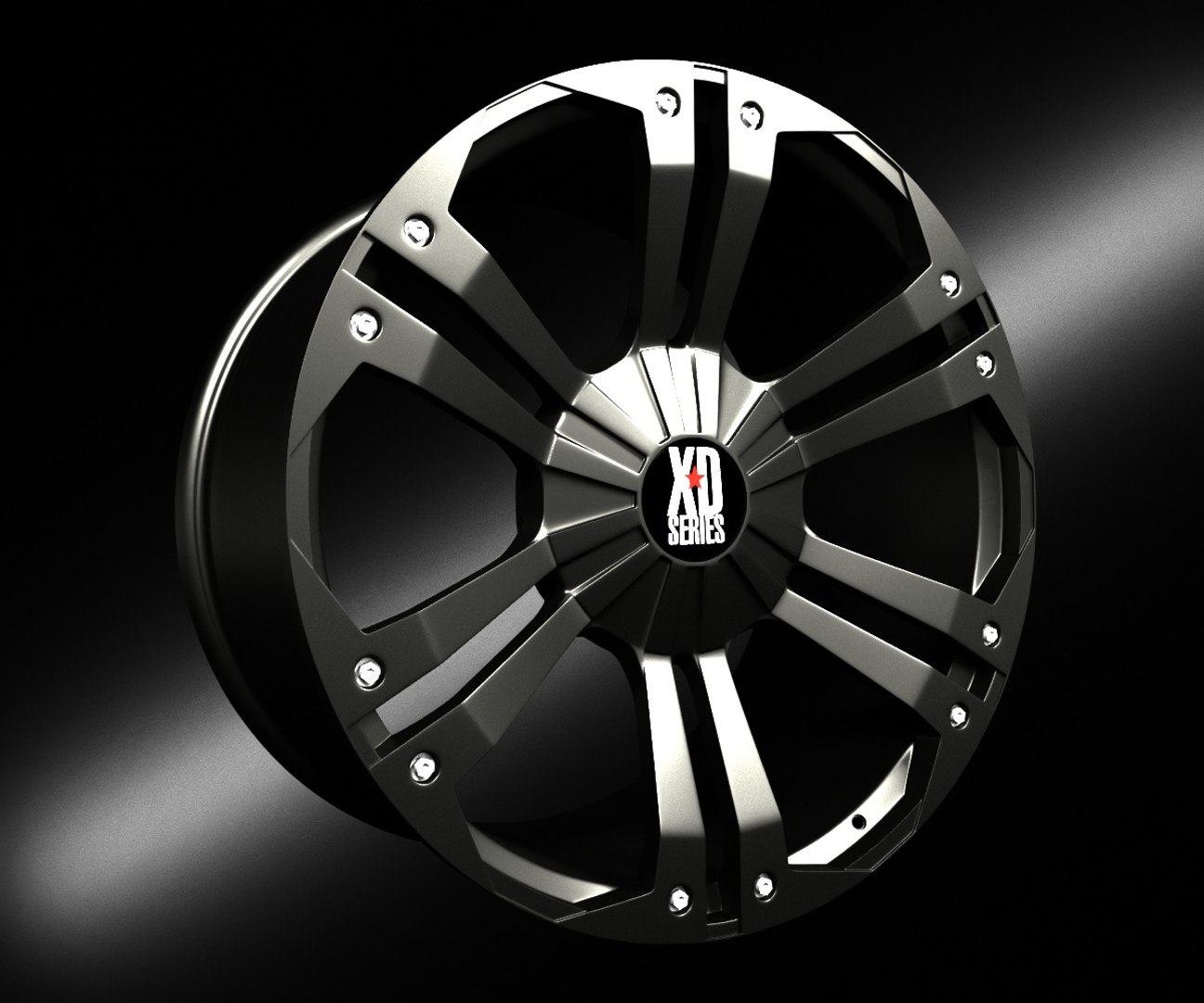 kmc monster rim model https://p.turbosquid.com/ts-thumb/pQ/jjt41M/q32kUfSA/kmc_monster_single_black_corona/jpg/1551361739/1920x1080/fit_q87/e61886720dc5b910fdeff5f93fe224f80435e37d/kmc_monster_single_black_corona.jpg