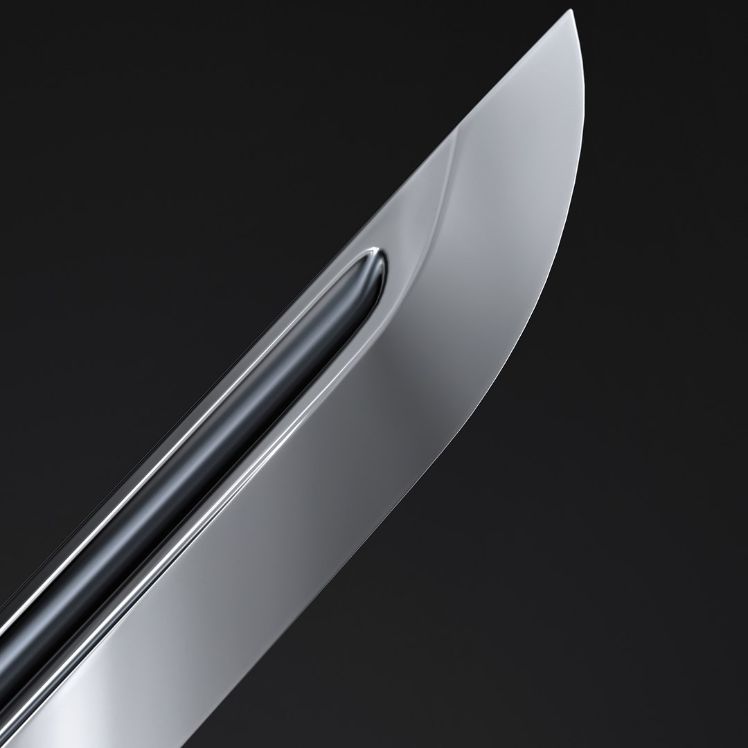 katana sword 3D model https://p.turbosquid.com/ts-thumb/pQ/mlw4RC/4n/4/jpg/1607786443/1920x1080/fit_q87/fcdd4ce6916b31ecb8d4c2b04b0c112fadbfe933/4.jpg