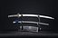 Katana japanese sword