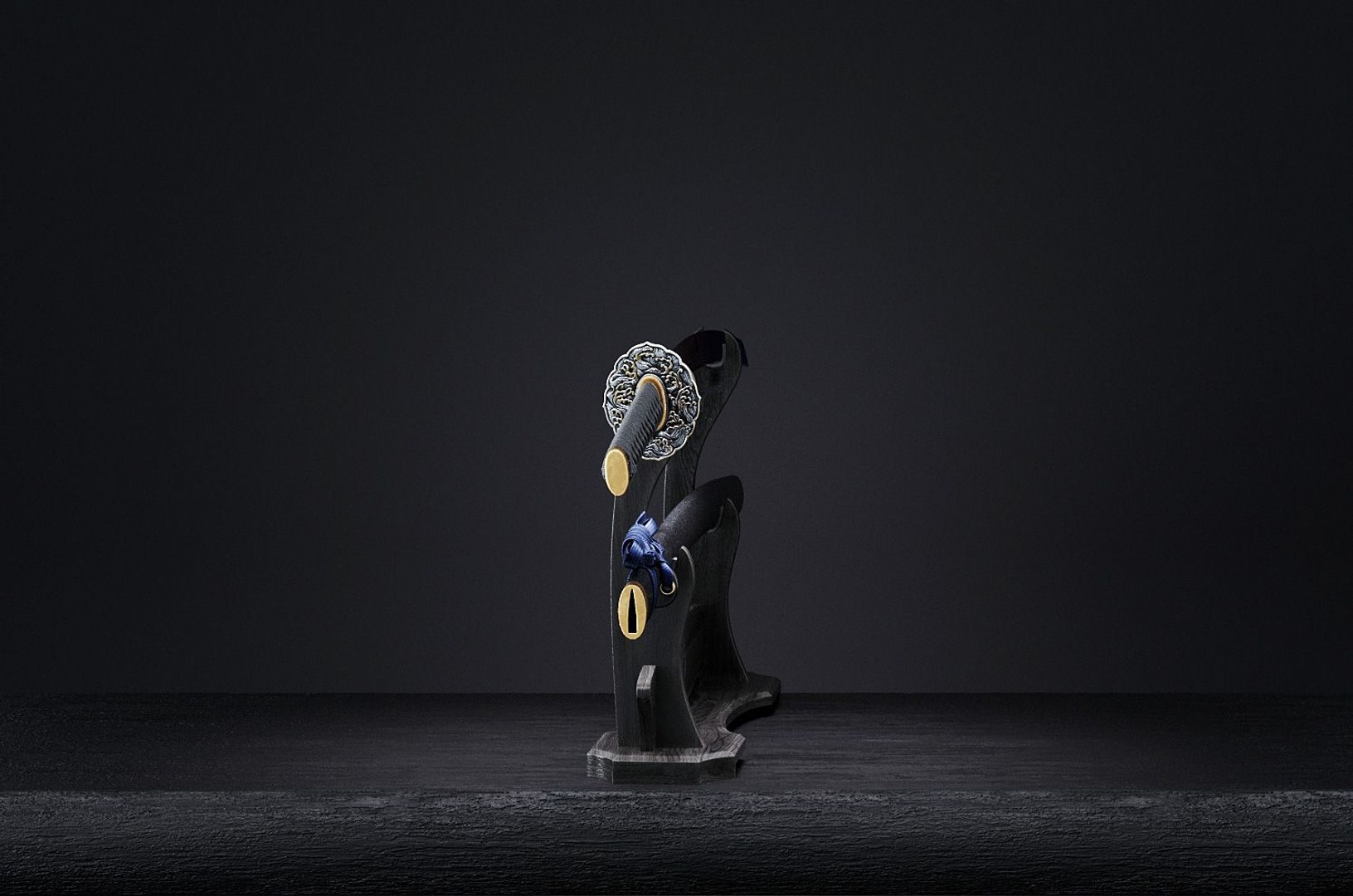 katana sword 3D model https://p.turbosquid.com/ts-thumb/pQ/mlw4RC/B6/image00007/jpg/1607787031/1920x1080/fit_q87/20f6b7461e9948ff995a5a1f14da47ebd544f605/image00007.jpg