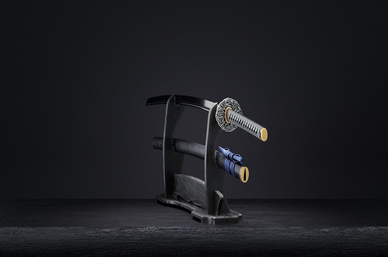 katana sword 3D model https://p.turbosquid.com/ts-thumb/pQ/mlw4RC/HC/image00009/jpg/1607787040/1920x1080/fit_q87/da08a3b3f93fdd3960371ee79c89fa185caf95fa/image00009.jpg