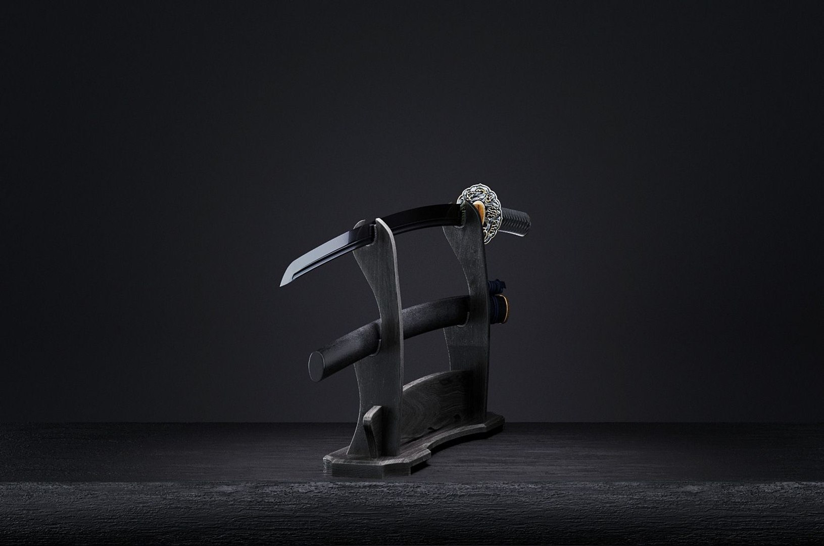 katana sword 3D model https://p.turbosquid.com/ts-thumb/pQ/mlw4RC/HG/image00021/jpg/1607787041/1920x1080/fit_q87/a5cdeafc2c114c560561c053ca7ed9cc1989c6e6/image00021.jpg