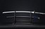 Katana japanese sword