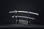 Katana japanese sword