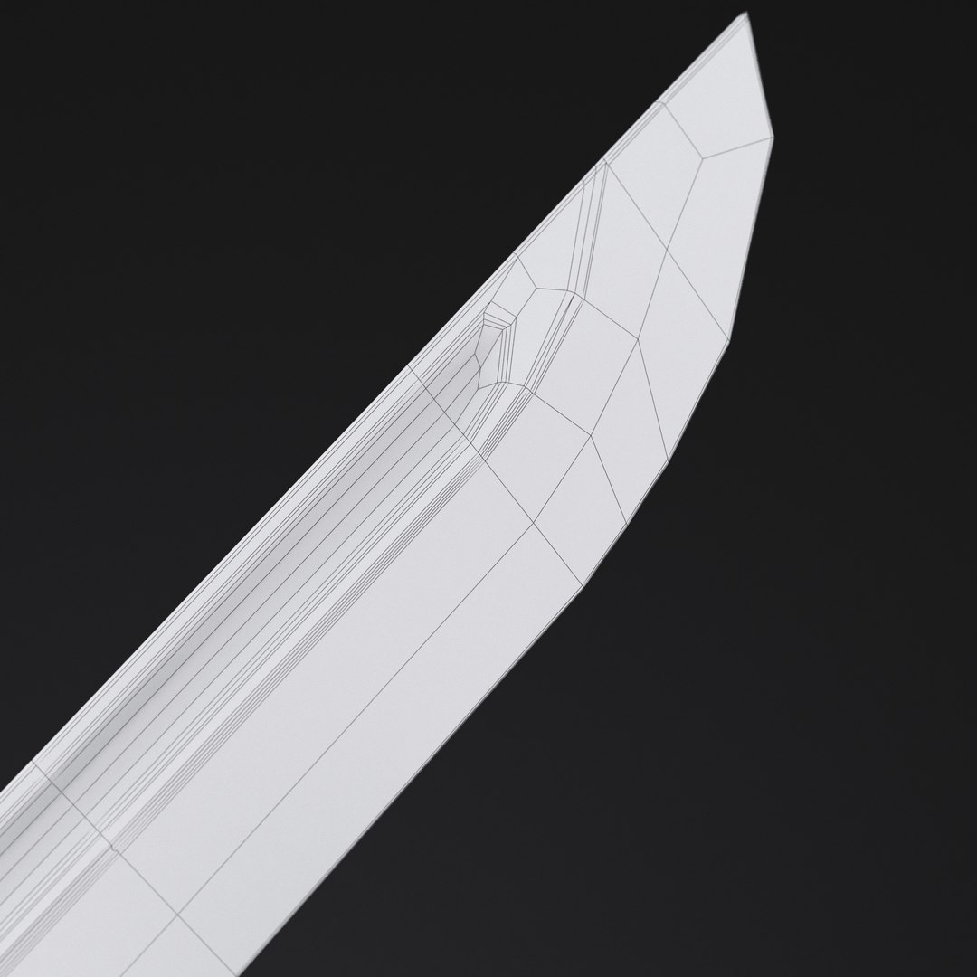 katana sword 3D model https://p.turbosquid.com/ts-thumb/pQ/mlw4RC/YU/13/jpg/1607786455/1920x1080/fit_q87/32d221b1d0c073e746cd76ae9e3c8bbcb184c436/13.jpg