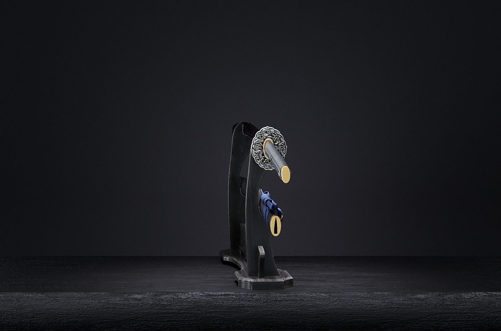 katana sword 3D model https://p.turbosquid.com/ts-thumb/pQ/mlw4RC/aR/image00008/jpg/1607787040/1920x1080/fit_q87/b2ba3ac9186526da81bcd020c82f5f193caa4faa/image00008.jpg