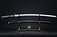 Katana japanese sword